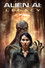 Alien AI: Legacy