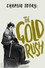 Chaplin Today: The Gold Rush