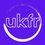 UK Film Review