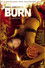 Burn