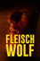 Fleischwolf