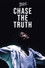 Michael Jackson: Chase the Truth