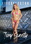 A Day with Tory Sweety