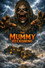The Mummy: Reckoning