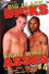 Big Black Dicks Tight White Asses 4