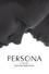 Persona