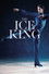 The Ice King