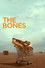 The Bones