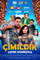 Chimildiq
