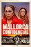 Mallorca confidencial