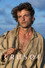 Crusoe