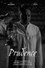 Prudence