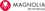 Magnolia TV