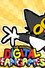 The Amazing Digital Fangames