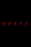 Breed