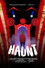 Haunt