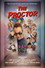 The Proctor