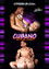 Cubano en plan direct