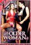 Her First Older Woman 6