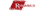 Rhombus Media