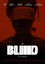 The Blind Date