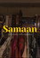 Samaan