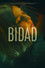 Bidad