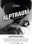 Alptraum