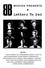 Letters to Dad