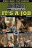 Joe Gage Sex Files Vol. 19: It's a Job