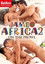 Jambo Africa 2: On The Prowl