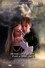 Never Love Again (Truth or Dare - Part I)