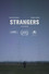 Strangers