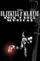 The Dr. Jekyll & Mr. Hyde Rock 'n Roll Musical
