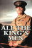 All the King's Men