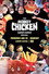 The Robot Chicken [adult swim] 25th Anniversary Special