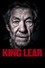 National Theatre Live: King Lear