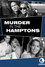 Murder in the Hamptons