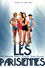 Les Parisiennes