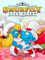 Smurfily Ever After