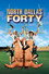 North Dallas Forty