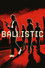 Ballistic