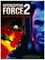 Interceptor Force 2