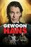 Gewoon Hans