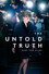 The Untold Truth: Dodi and Diana