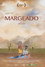 Margeado