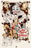 One Hundred and One Dalmatians