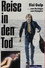 Im Innern des Wals
