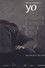 Yo