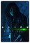Alien: Night Shift